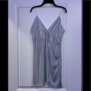 Party Dress/Cocktail Dress